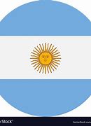 Bandera de Argentina