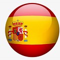 Bandera de España