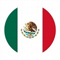 Bandera de México