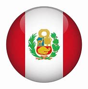 Bandera de Perú