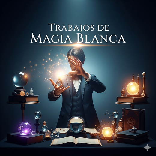 Rituales de Amor
