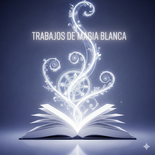 Rituales para el Amor